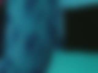 Live cam show with Gwen - Cosplay Brown Hair on Soda Cam