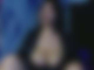 Live cam show with Gwen - Hairy Pussy Red Hair on SinfulBabes