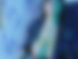 Live cam show with Gwen - Public Red Hair on Nude Chat * 1 On 1 Webcam Sex * Live Cam Show