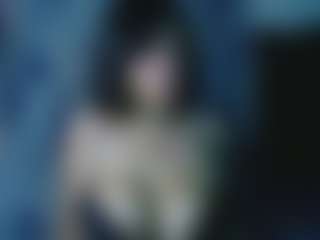 Live cam show with Gwen - Cosplay Lovense on Soda Cam