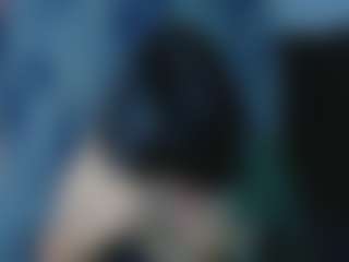 Live cam show with Gwen - Cosplay on Milfs Live