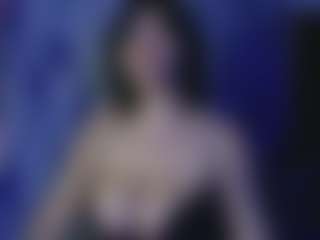 Live cam show with Gwen - Threesome on TeamSkeetLive