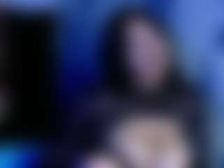Live cam show with Gwen - Lesbian on StripNow