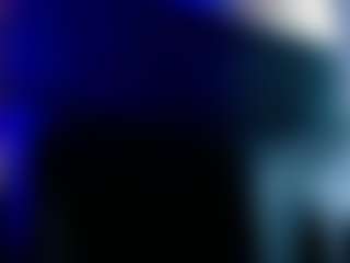 Live cam show with Gwen - Japanese on Hubzter Live | colombia