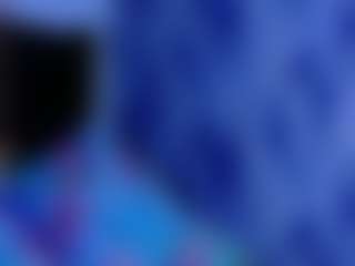 Live cam show with Gwen - Facial on x69.live