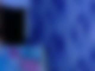 Live cam show with Gwen - Threesome on Big Tits