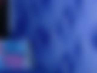 Live cam show with Gwen - Hairy Pussy on Adult Interactions