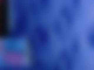 Live cam show with Gwen - Facial on galaxygirlnitro.com