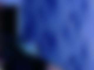 Live cam show with Gwen - Red Hair Dildo on xDating
