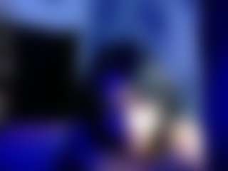 Live cam show with Gwen - Hairy Pussy on instabang