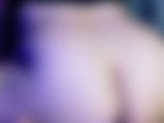 Live cam show with Gwen - Threesome on justonemore.cc