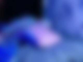 Live cam show with Gwen - Threesome on hotwifechat.live