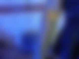 Live cam show with Gwen - Public Red Hair on Instabang