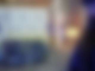 Live cam show with Gwen - Threesome on liverealitysex.com