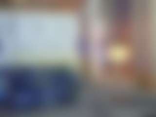 Live cam show with Gwen - Cosplay Blonde Hair on luckytryst.com