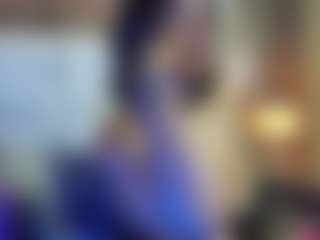Live cam show with Gwen - Red Hair on EXY