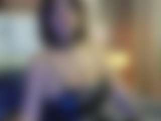 Live cam show with Gwen - Red Hair on xfollow cams
