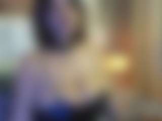 Live cam show with Gwen - Public Red Hair on EXY