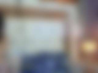Live cam show with Gwen - Hairy Pussy Red Hair on infinitiblacc.com