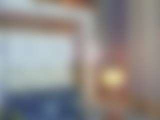 Live cam show with Gwen - Cosplay Blonde Hair on EXY
