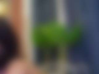 Live cam show with Gwen - Threesome on x69.live