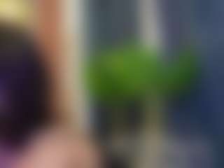 Live cam show with Gwen - Threesome on CamSextacy