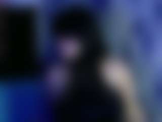 Live cam show with Gwen - Lesbian on madthumbs