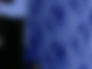 Live cam show with Gwen - Cosplay Young Adult on Camsoda