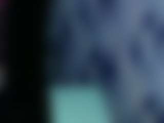 Live cam show with Gwen - Cosplay Young Adult on Camsoda
