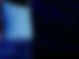 Live cam show with Gwen - Red Hair Amateur on sexylive.show
