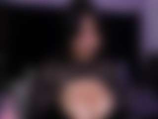 Gwen's Live Sex Cam Show