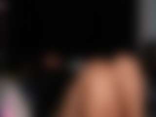 Live cam show with Gwen - Cosplay Young Adult on Camsoda