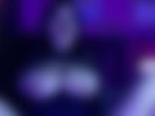 Live cam show with Gwen - Blonde Hair on Nude Chat * 1 On 1 Webcam Sex * Live Cam Show