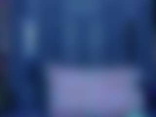 Live cam show with Gwen - Cosplay Young Adult on madthumbs