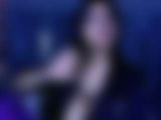 Live cam show with Gwen - Lesbian on hornycams.live