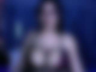 Live cam show with Gwen - Cosplay Young Adult on hornycams.live