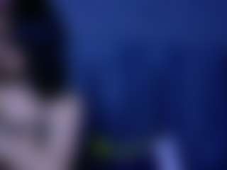 Live cam show with Gwen - Red Hair Amateur on hornycams.live