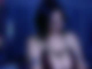 Live cam show with Gwen - Red Hair Young Adult on Camsoda