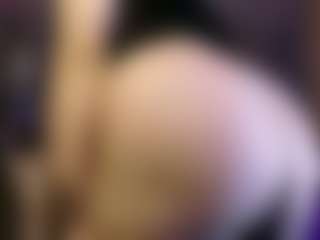 Live cam show with Gwen - Facial on CamSodaAdn