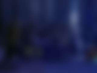 Spettacolo in cam dal vivo con Gwen - Facial su Camsoda