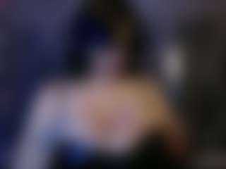 Show de cam en vivo con Gwen - Red Hair en Camsoda