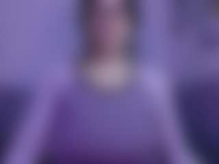 Live cam show with Gwen - Public Red Hair on https://playwithruby.com