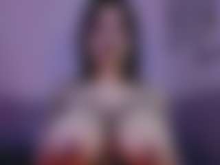 Gwen's Live Sex Cam Show