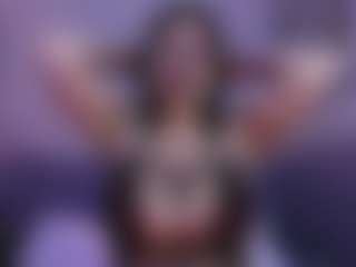 Live cam show with Gwen - Pov on liverealitysex.com