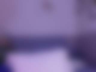 Live cam show with Gwen - Lesbian on boobsie.com