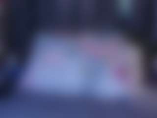 Live cam show with Gwen - Facial on Uber Horny