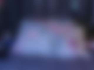 Live cam show with Gwen - Red Hair Amateur on StripNow