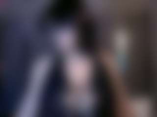 Live cam show with Gwen - Cosplay on crypto-cams