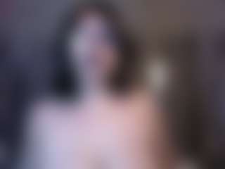 Live cam show with Gwen - Public Red Hair on Nude Chat * 1 On 1 Webcam Sex * Live Cam Show