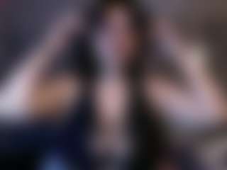 Live cam show with Gwen - Threesome on fapnchat